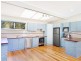 1426 River Rd, Lower Portland NSW 2756