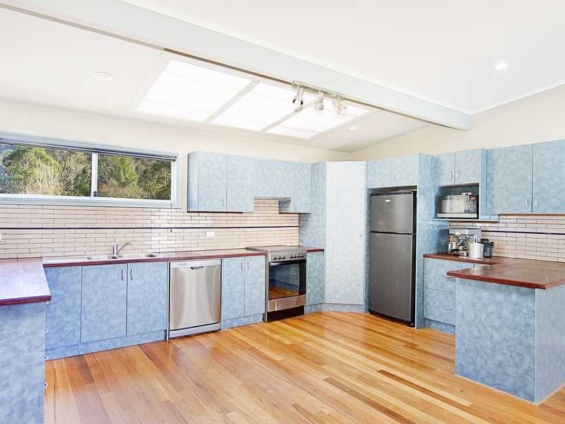 1426 River Rd, Lower Portland NSW 2756