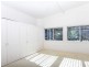 1426 River Rd, Lower Portland NSW 2756
