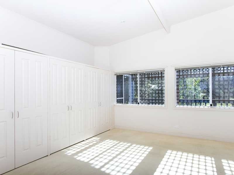 1426 River Rd, Lower Portland NSW 2756