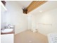 1426 River Rd, Lower Portland NSW 2756