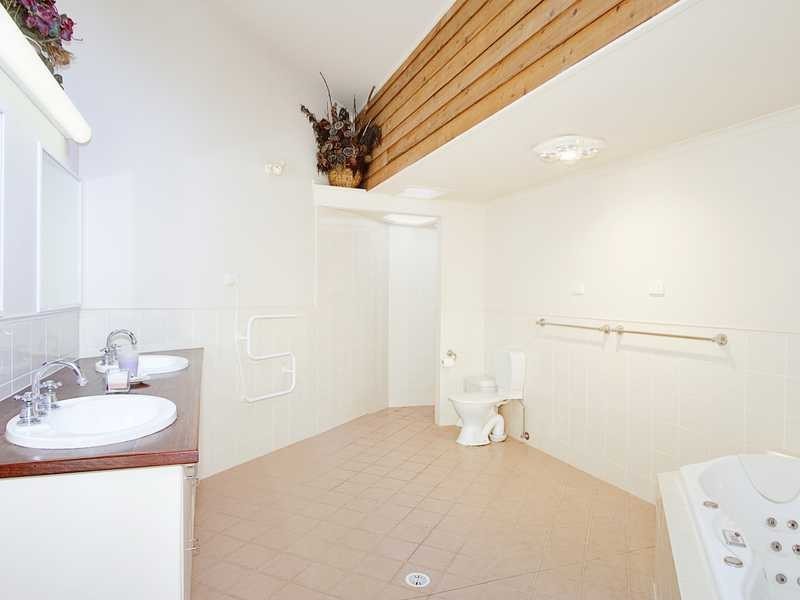 1426 River Rd, Lower Portland NSW 2756