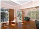 1426 River Rd, Lower Portland NSW 2756