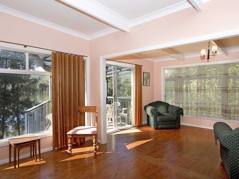 1426 River Rd, Lower Portland NSW 2756