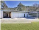 1426 River Rd, Lower Portland NSW 2756