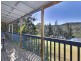 1426 River Rd, Lower Portland NSW 2756