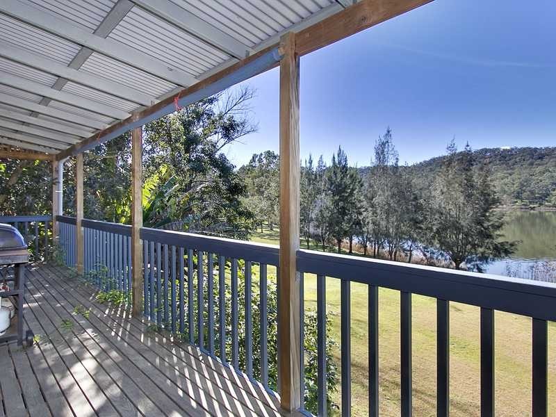 1426 River Rd, Lower Portland NSW 2756