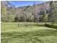 1426 River Rd, Lower Portland NSW 2756