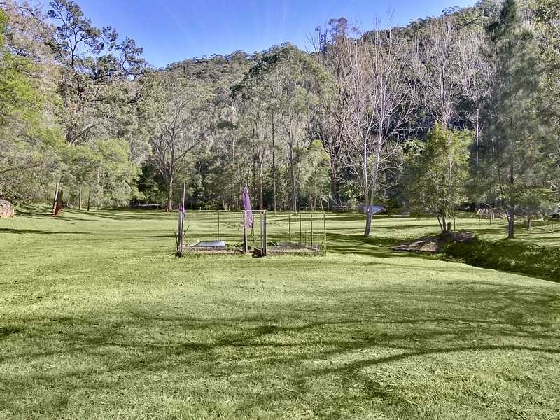 1426 River Rd, Lower Portland NSW 2756
