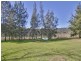 1426 River Rd, Lower Portland NSW 2756