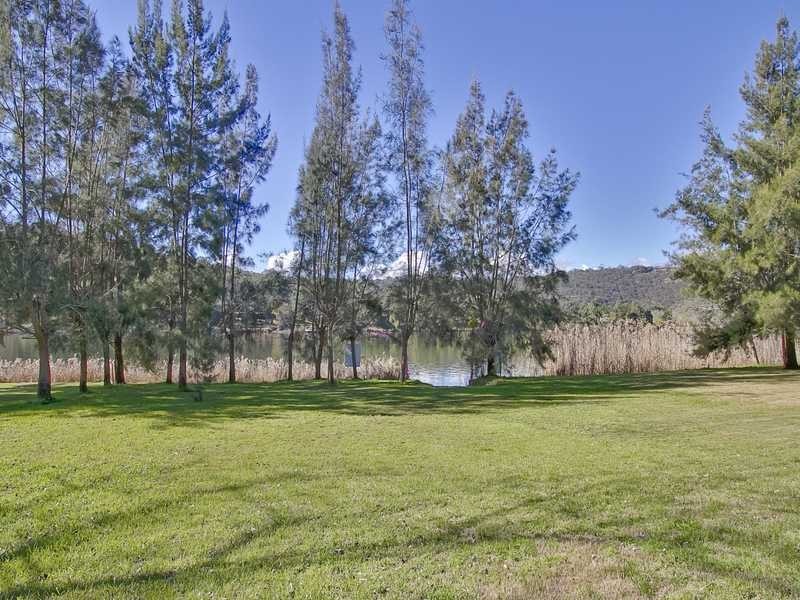 1426 River Rd, Lower Portland NSW 2756
