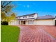 21 Woodburn Pl, Glenhaven NSW 2156