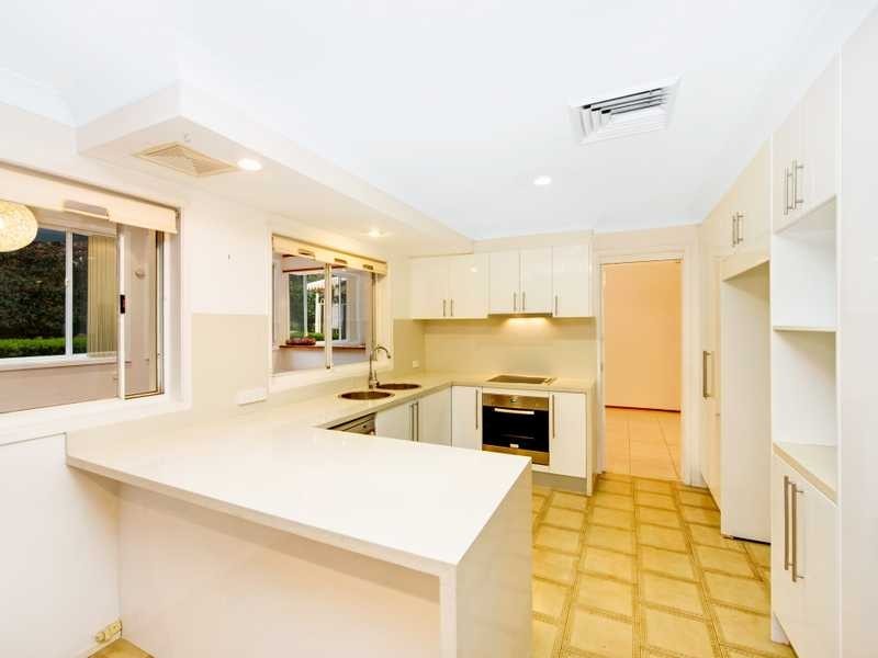 21 Woodburn Pl, Glenhaven NSW 2156