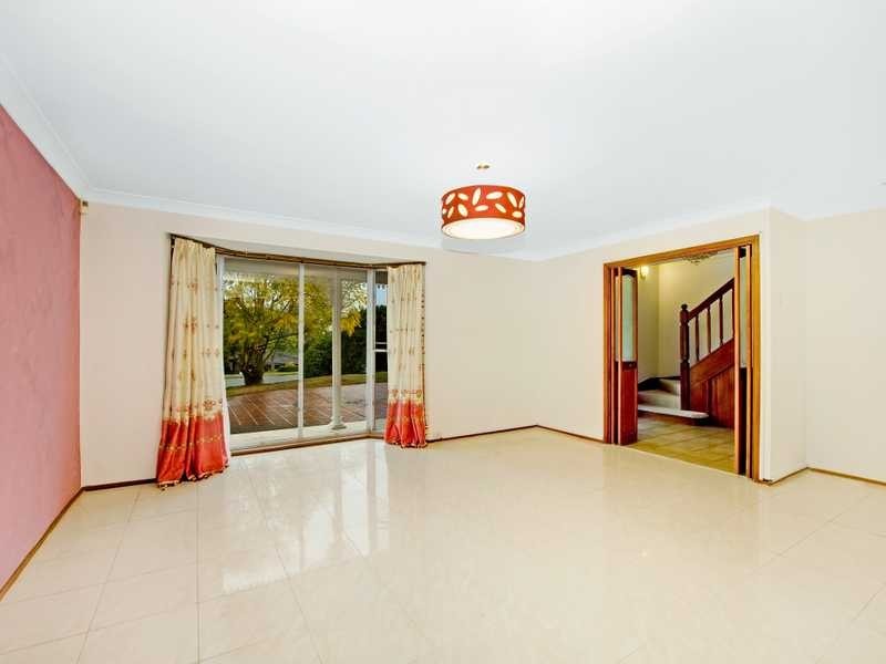 21 Woodburn Pl, Glenhaven NSW 2156