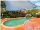 21 Woodburn Pl, Glenhaven NSW 2156
