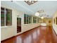 21 Woodburn Pl, Glenhaven NSW 2156