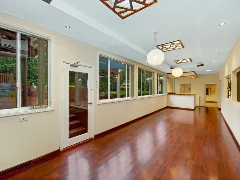 21 Woodburn Pl, Glenhaven NSW 2156