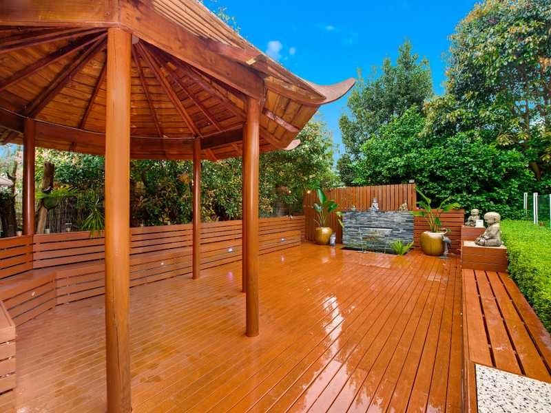 21 Woodburn Pl, Glenhaven NSW 2156