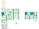 21 Woodburn Pl, Glenhaven NSW 2156