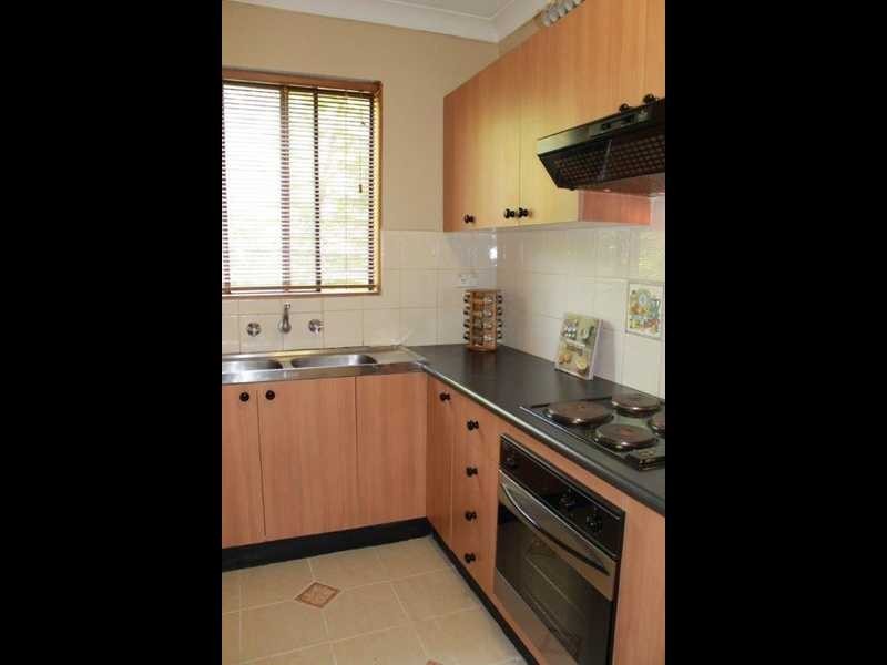 Unit 10/10-14 Galloway St, North Parramatta NSW 2151