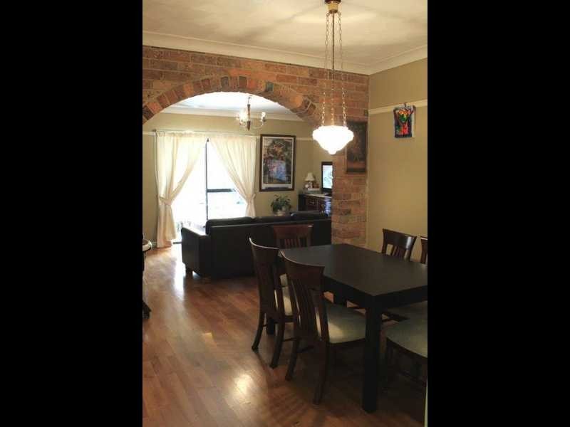 Unit 10/10-14 Galloway St, North Parramatta NSW 2151