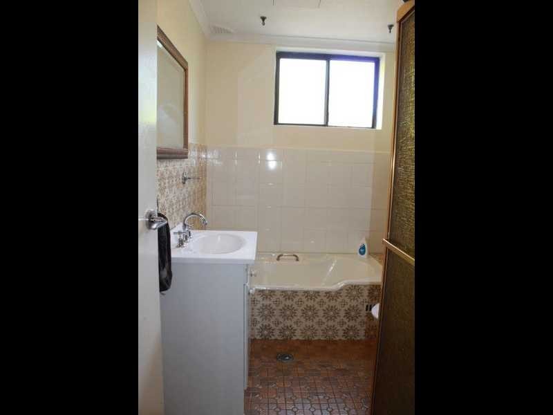 Unit 10/10-14 Galloway St, North Parramatta NSW 2151