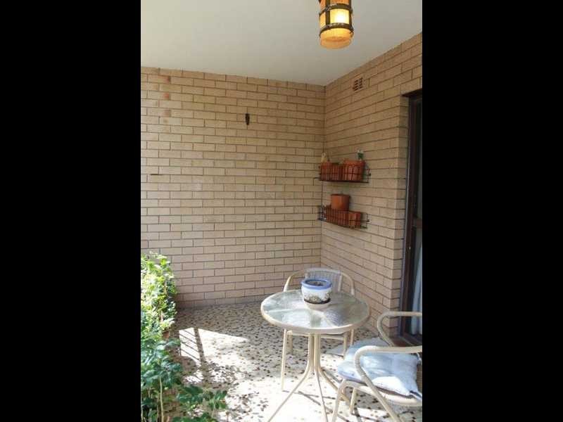 Unit 10/10-14 Galloway St, North Parramatta NSW 2151