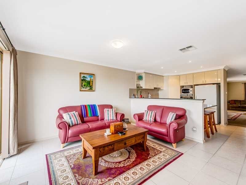 21/78a Glenhaven Rd, Glenhaven NSW 2156