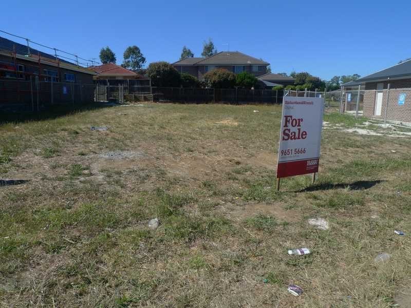 11 Galvin Ave, Kellyville NSW 2155