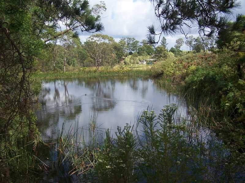 1643 Wisemans Ferry Rd, Maroota NSW 2756