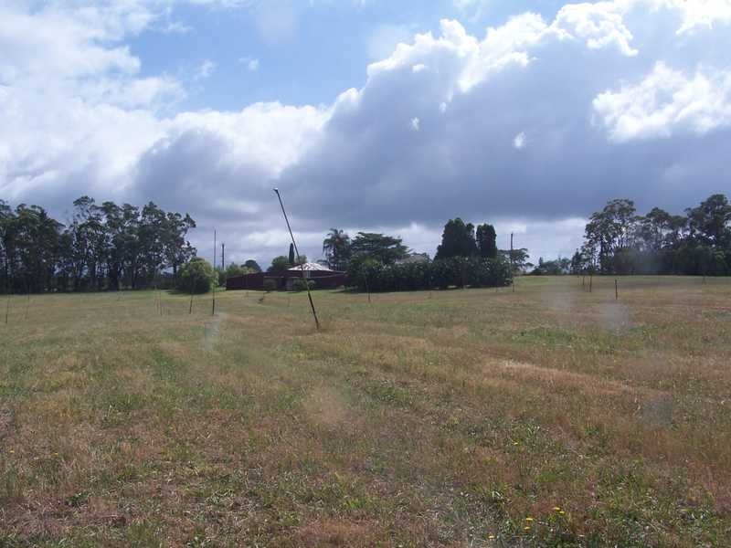 1643 Wisemans Ferry Rd, Maroota NSW 2756