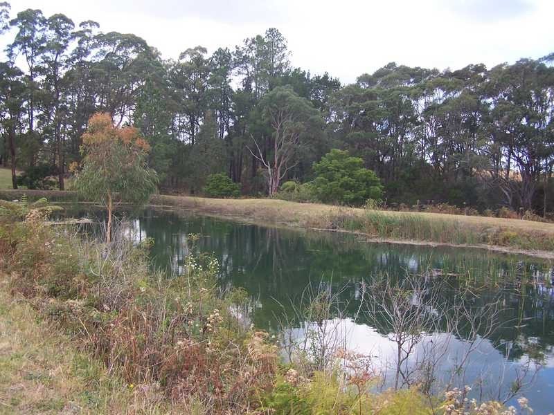 1643 Wisemans Ferry Rd, Maroota NSW 2756