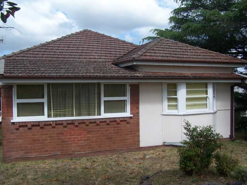 1643 Wisemans Ferry Rd, Maroota NSW 2756