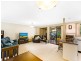 2/21 Parsonage Road, Castle Hill NSW 2154