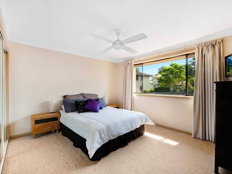 2/21 Parsonage Road, Castle Hill NSW 2154