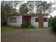 105 Edgeworth David Avenue, Wahroonga NSW 2076