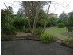 105 Edgeworth David Avenue, Wahroonga NSW 2076