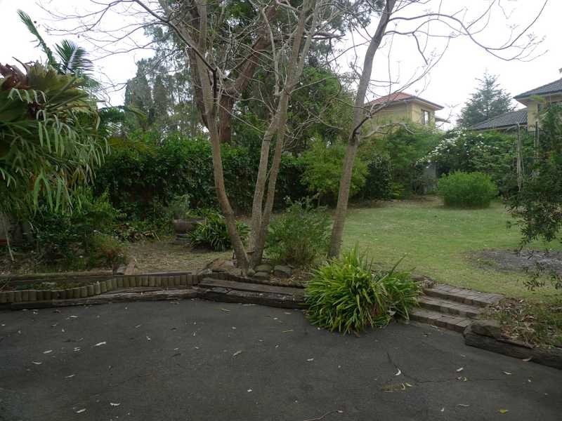 105 Edgeworth David Avenue, Wahroonga NSW 2076