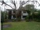 105 Edgeworth David Avenue, Wahroonga NSW 2076