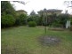 105 Edgeworth David Avenue, Wahroonga NSW 2076