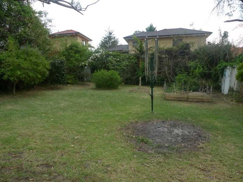 105 Edgeworth David Avenue, Wahroonga NSW 2076