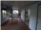 105 Edgeworth David Avenue, Wahroonga NSW 2076