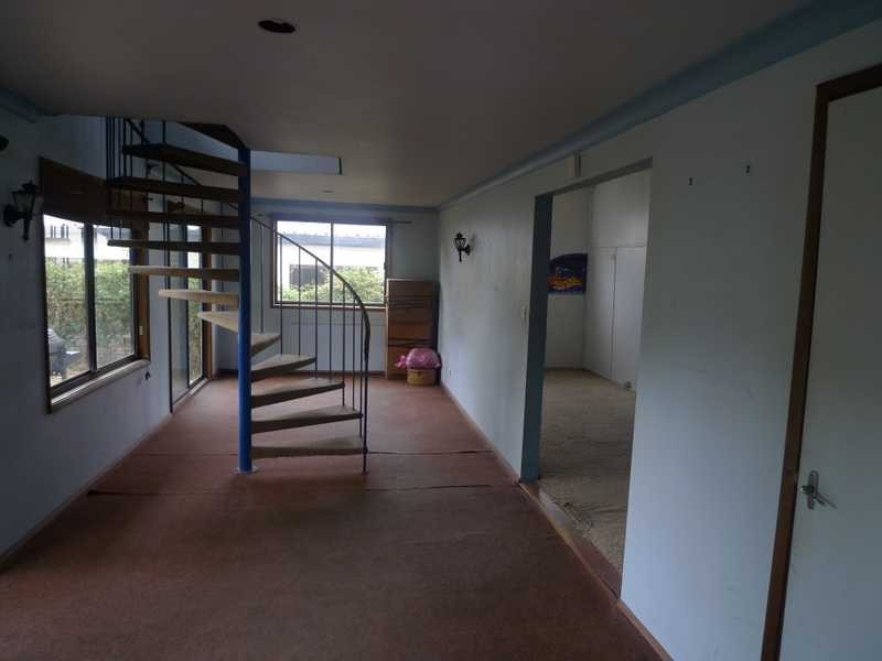 105 Edgeworth David Avenue, Wahroonga NSW 2076