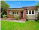 14 Raymond Ave, Northmead NSW 2152