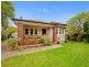 14 Raymond Ave, Northmead NSW 2152