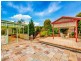 97 Ridgecrop Drive, Castle Hill NSW 2154