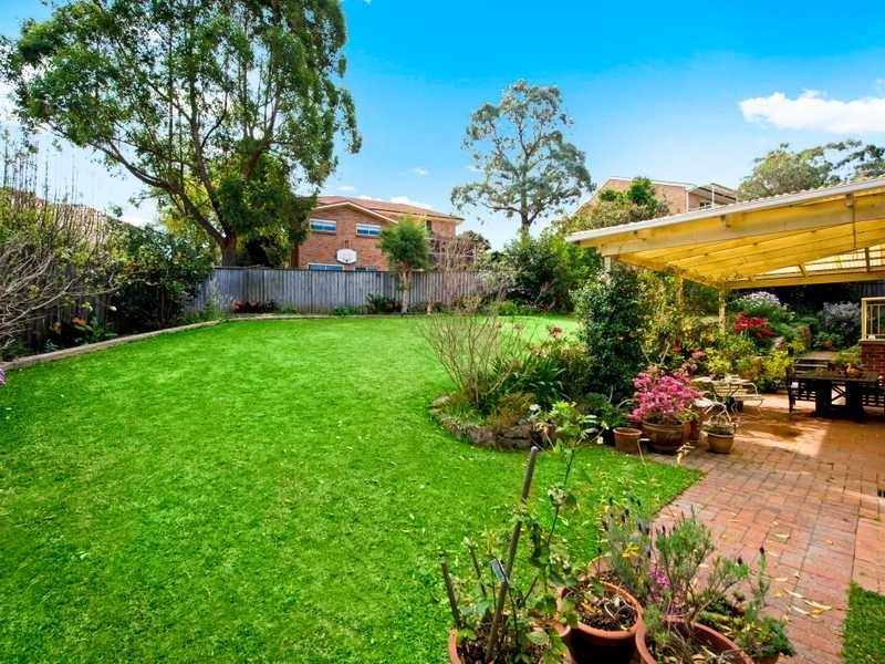 6 Orion Close, Castle Hill NSW 2154