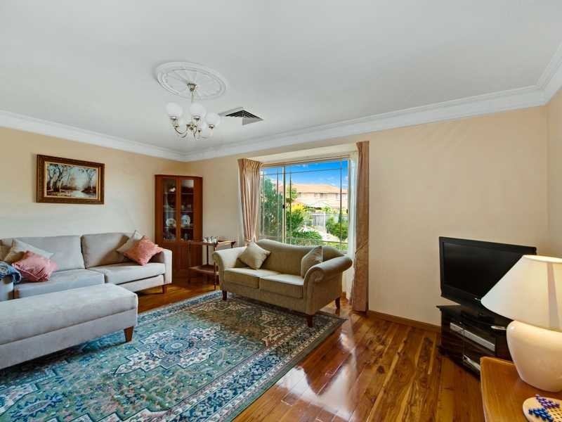 6 Orion Close, Castle Hill NSW 2154