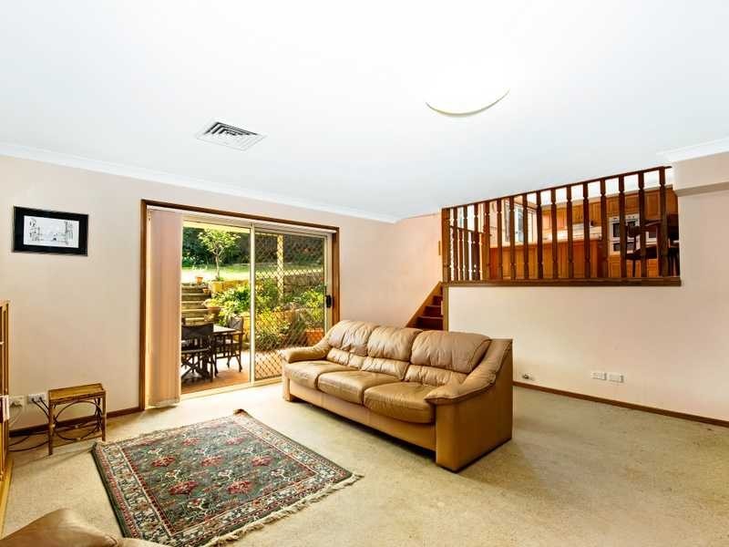 6 Orion Close, Castle Hill NSW 2154