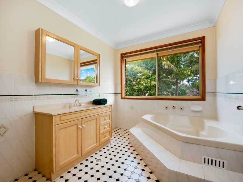 6 Orion Close, Castle Hill NSW 2154